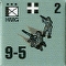 counter image
