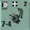 counter image