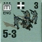 counter image