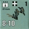 counter image