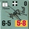 counter image