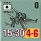 counter image
