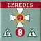 counter image