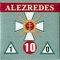 counter image