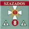 counter image