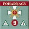 counter image
