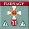 counter image