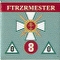 counter image
