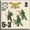 counter image