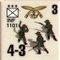 counter image
