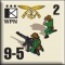 counter image