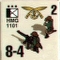 counter image