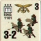 counter image