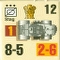 counter image