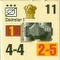 counter image