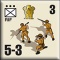 counter image