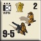 counter image