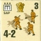 counter image