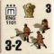 counter image