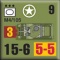 counter image