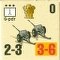 counter image