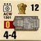counter image