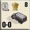 counter image