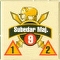 counter image