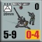counter image