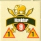 counter image