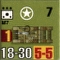 counter image