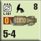 counter image