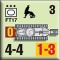 counter image