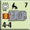 counter image