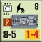 counter image
