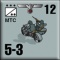 counter image