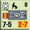 counter image