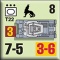 counter image