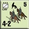 counter image
