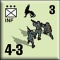 counter image
