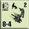 counter image