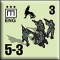 counter image