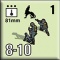 counter image