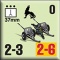 counter image