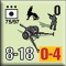counter image