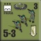 counter image