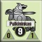counter image