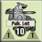counter image