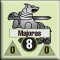 counter image