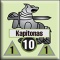 counter image